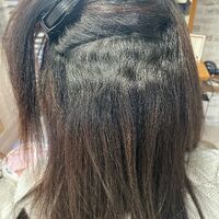 画像1283