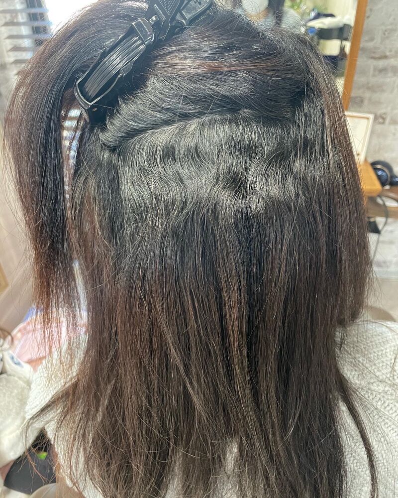 画像1283