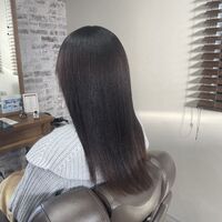 画像1288