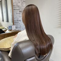 画像1296