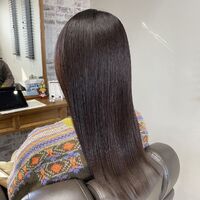 画像1298