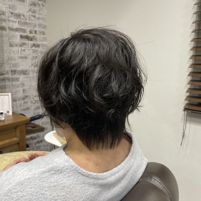 画像1300