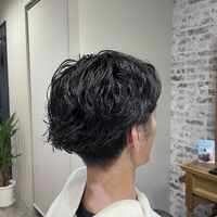画像1302