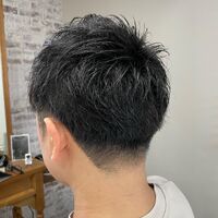 画像1309