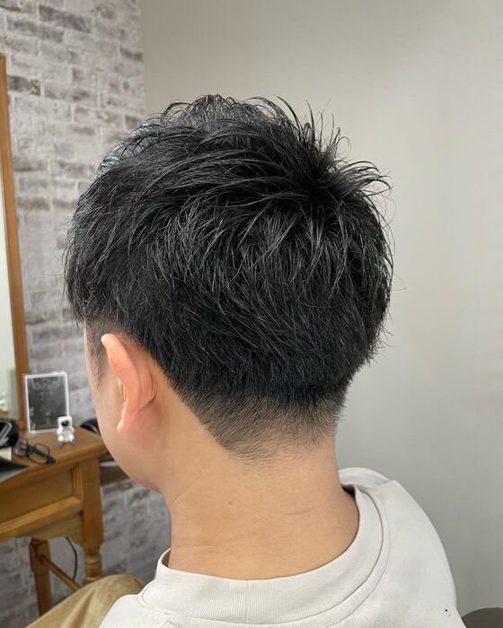 画像1309