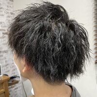 画像1311