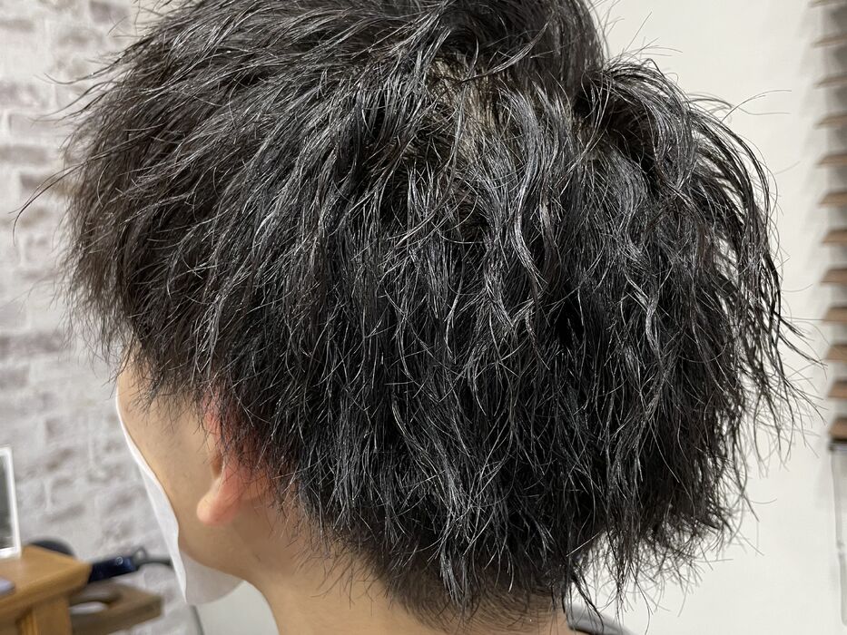 画像1311