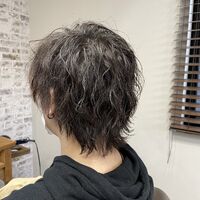 画像1313