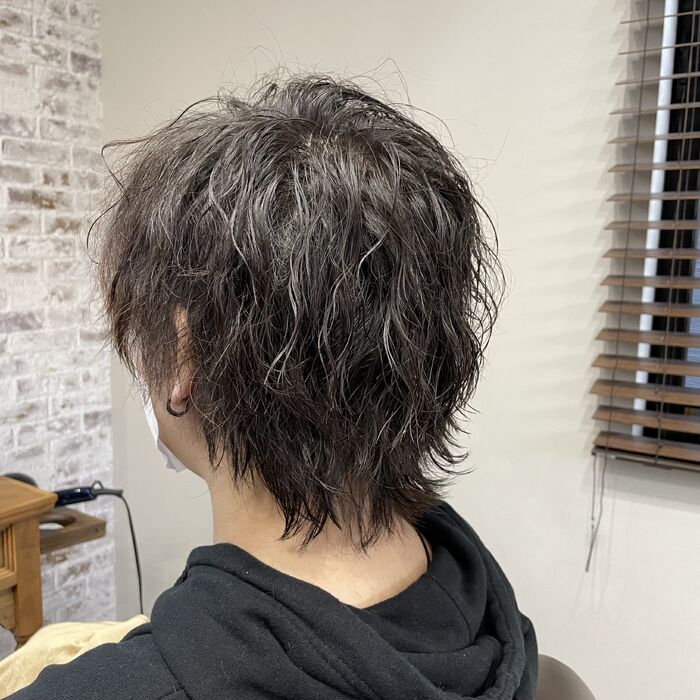 画像1313