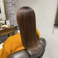 画像1317