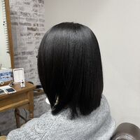 画像1352
