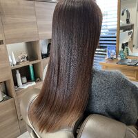 画像1358