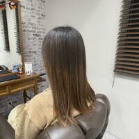 画像1369