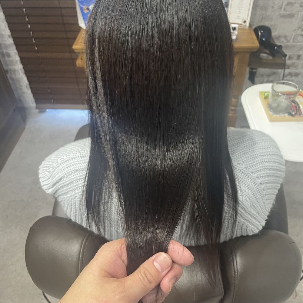 画像1372