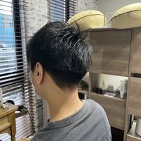 画像1380