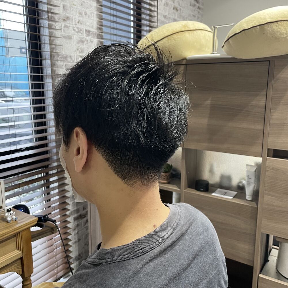 画像1380