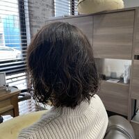 画像1409