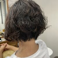画像1410