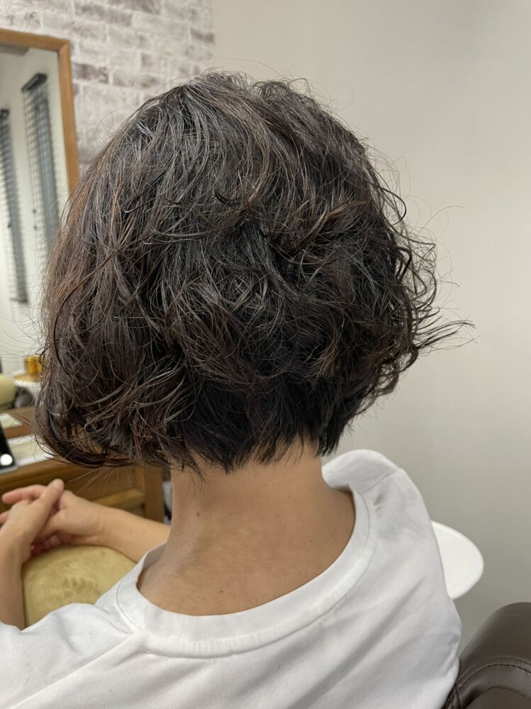 画像1410