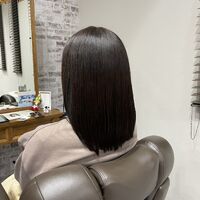画像1416