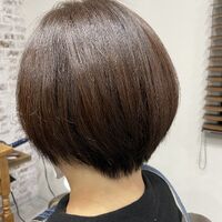 画像1422