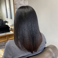 画像1427
