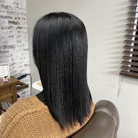 画像1429