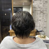 画像1435