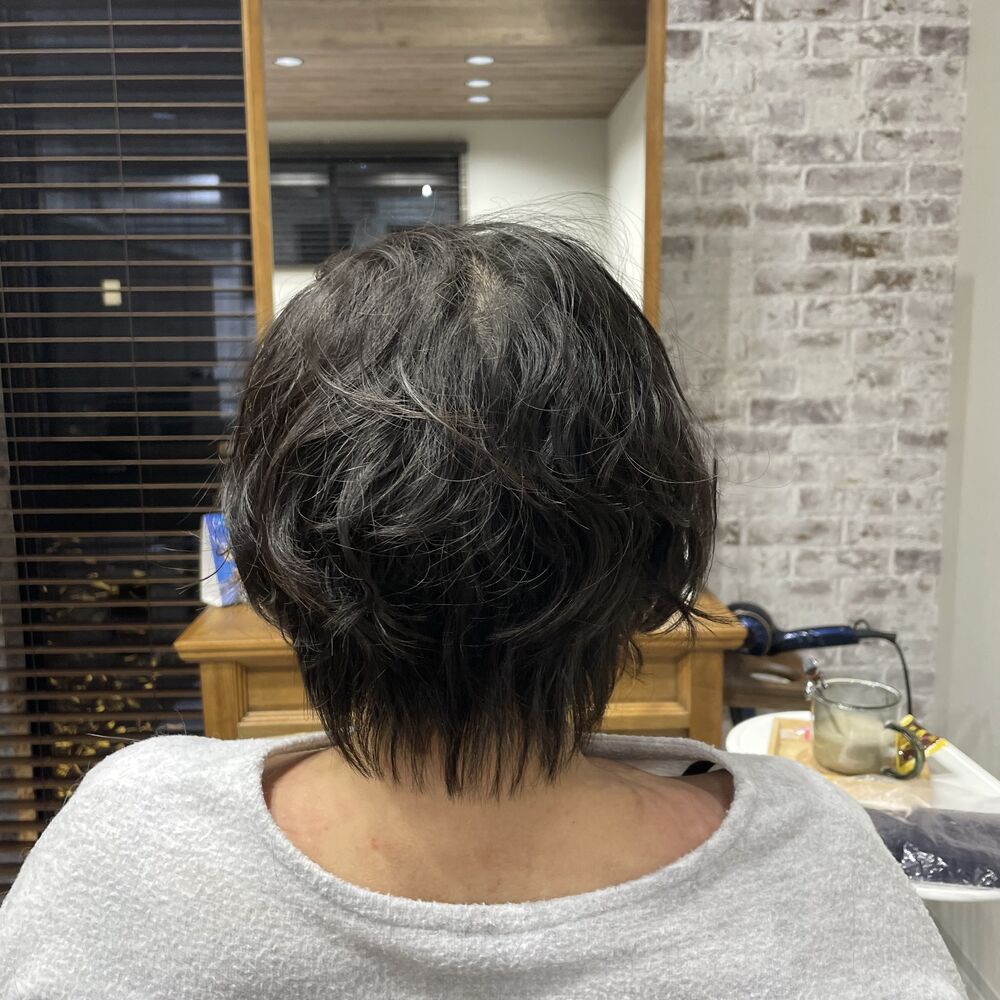 画像1435