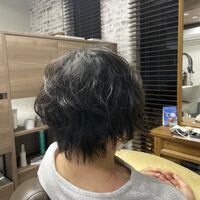 画像1436