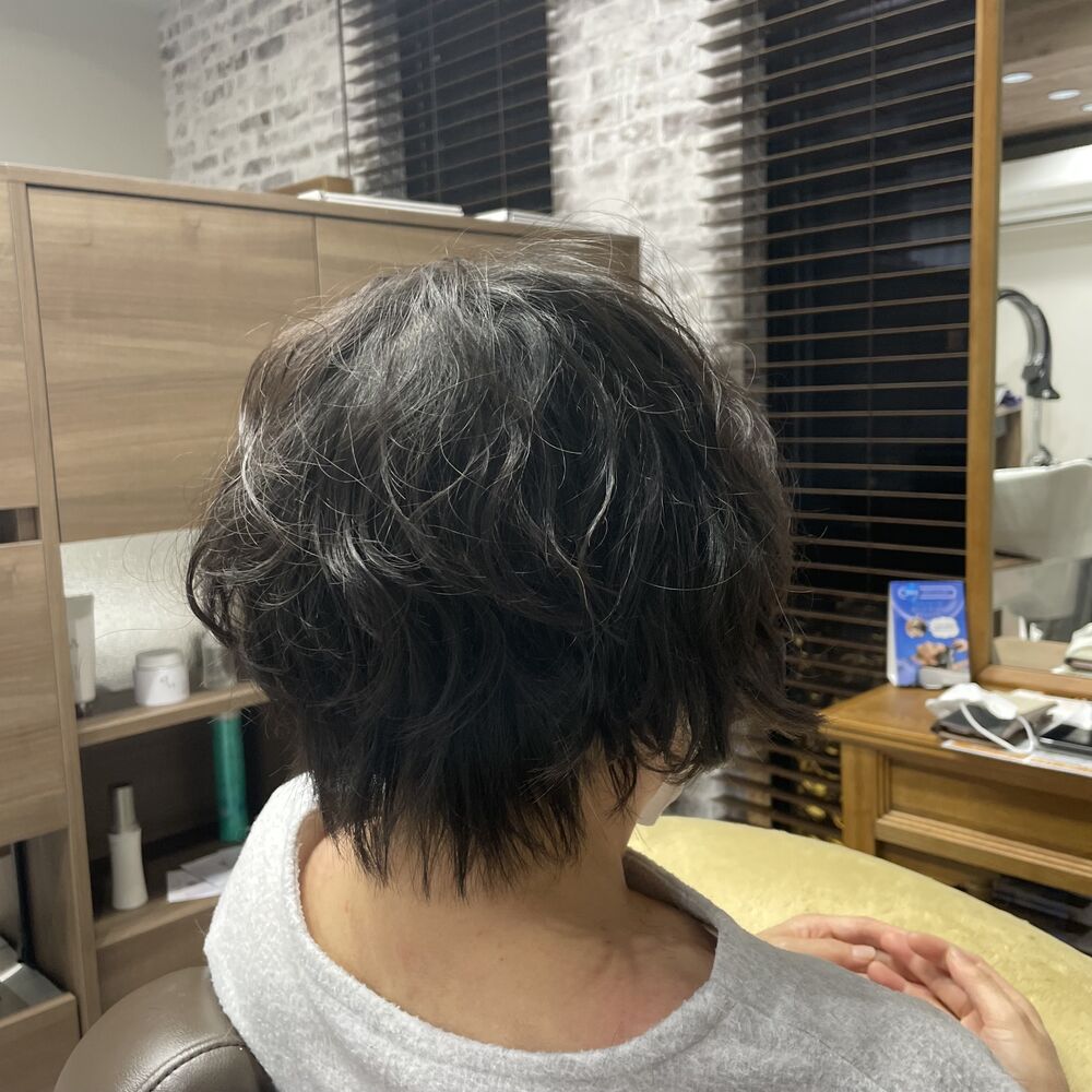 画像1436