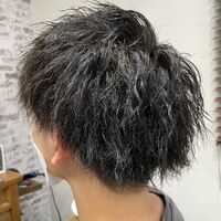 画像1440