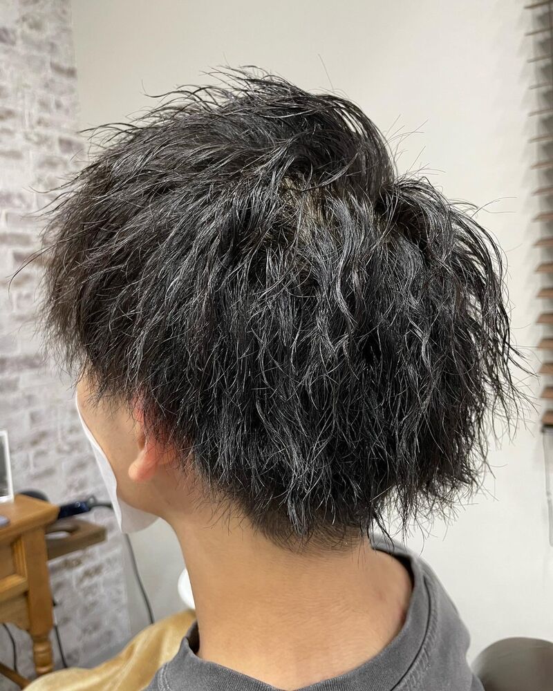 画像1440