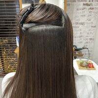画像1442