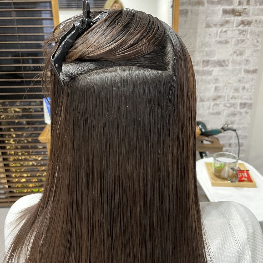 画像1442