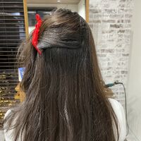 画像1443