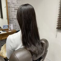画像1445