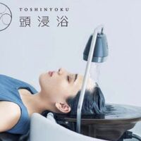 画像1493