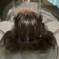画像1495