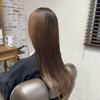 画像1527