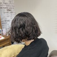 画像1537