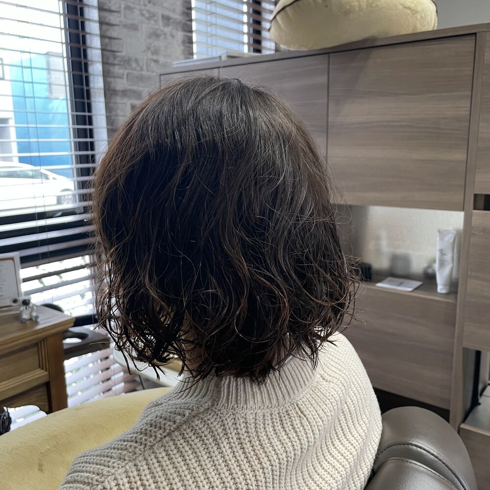 画像1538