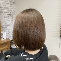 画像1546