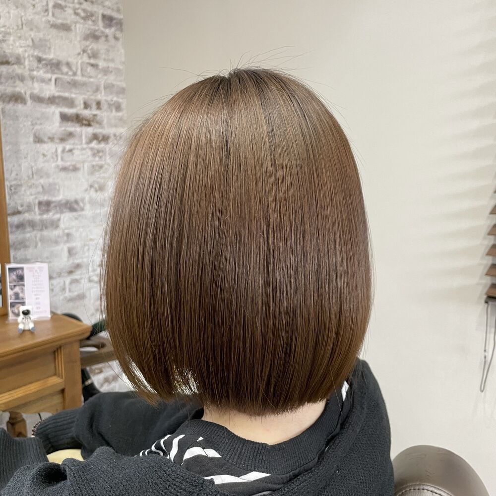 画像1546