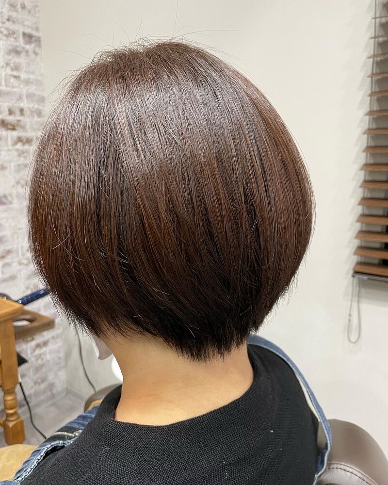 画像1549