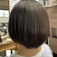 画像1550