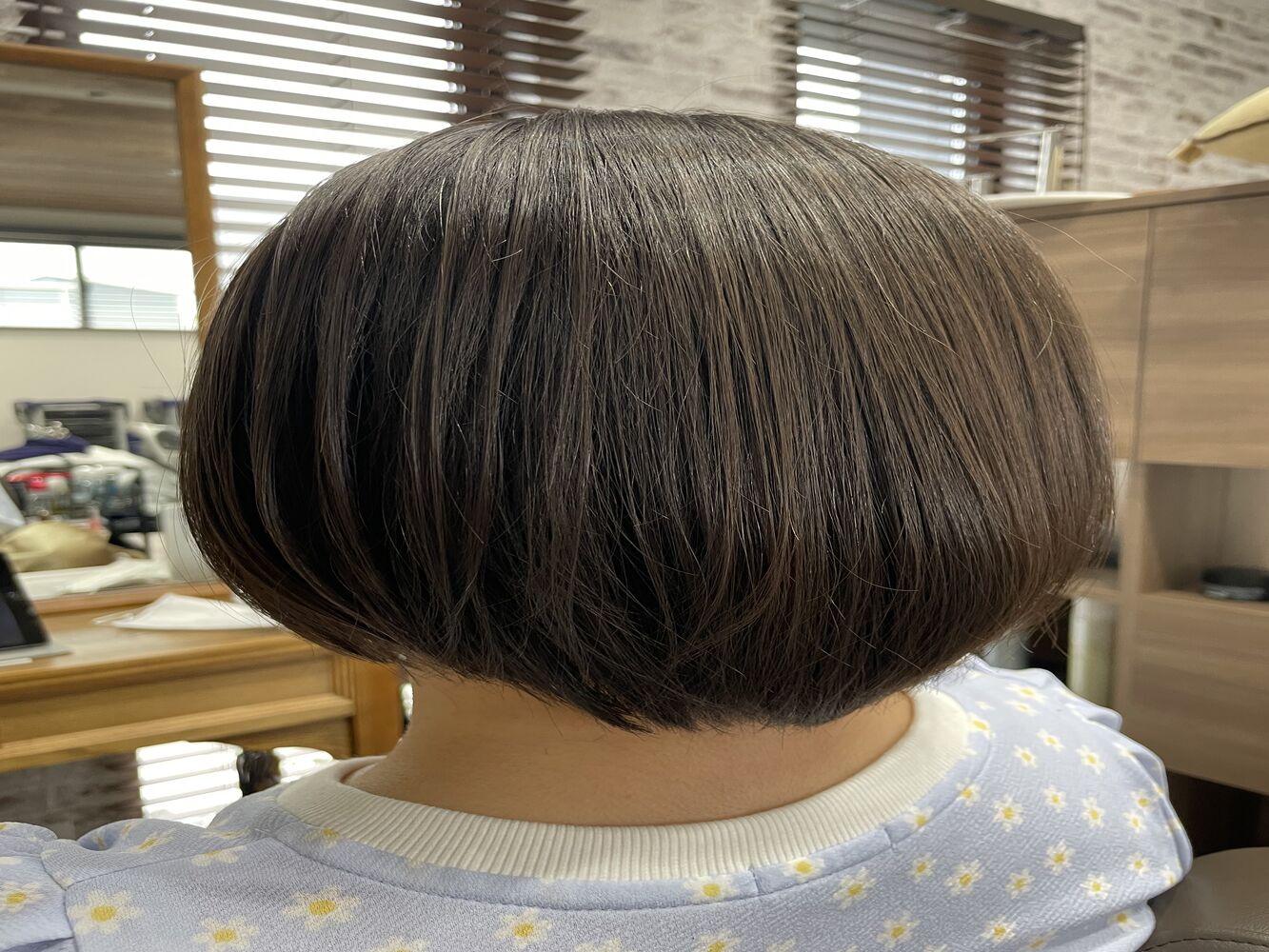 画像1550