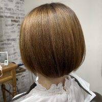 画像1551