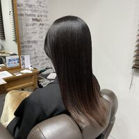 画像1559