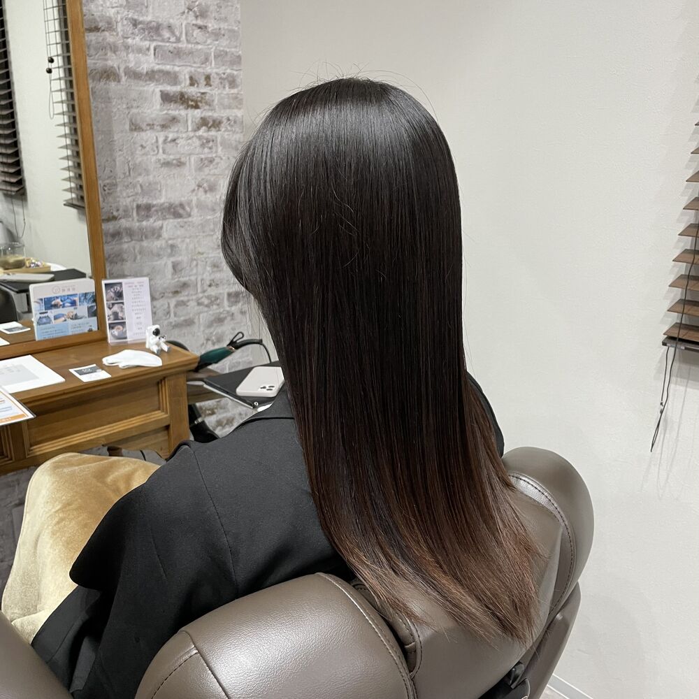 画像1559